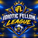 idiotic Fellow