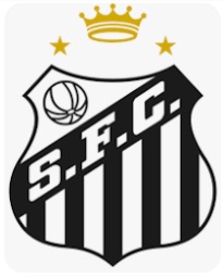 Samuel