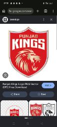 Punjab Kings