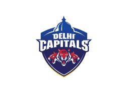 Delhi Capitals
