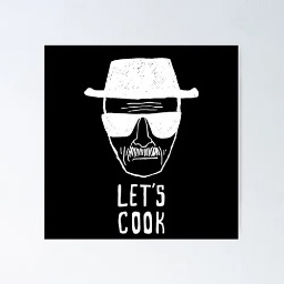 Heisenberg