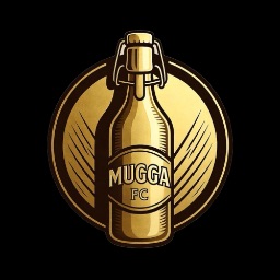 Mugga FC