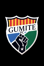 Gumite FC