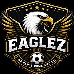 Eaglez FC