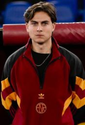 AS ROMA